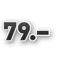 79.–