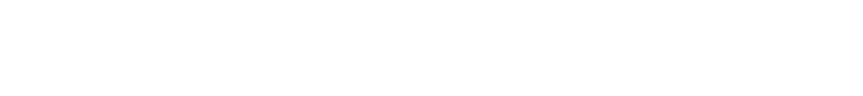 Stichs gen
