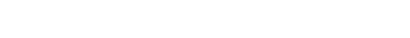 Kurvenschnitt