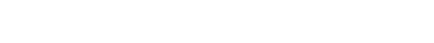 Spezial: Isoliermaterial