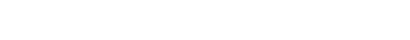 Spezial: Edelstahl / lange Standzeit / feiner Schnitt