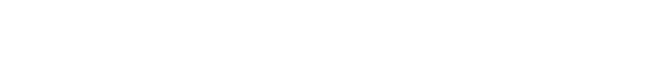 Milwaukee S bels gebl tter f r Metall