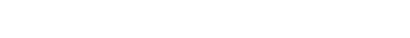 Metall: THE TORCH™ Heavy Duty