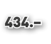 434.–