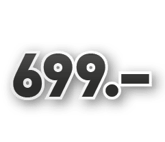 699.–