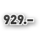 929.–