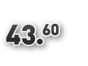 43.60
