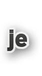 je
