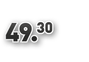 49.30