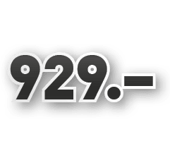 929.–