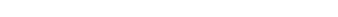 Maschinenuntergestell (11 Kg)