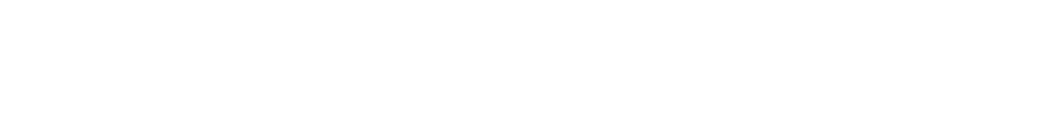 Berg&Schmid Metallkreiss gen