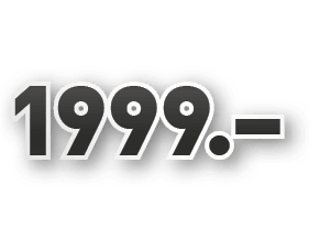 1999.–
