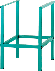Rectangle