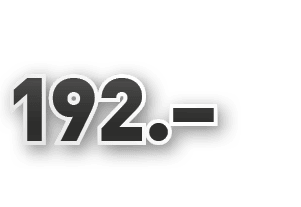 192.–