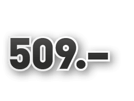 509.–