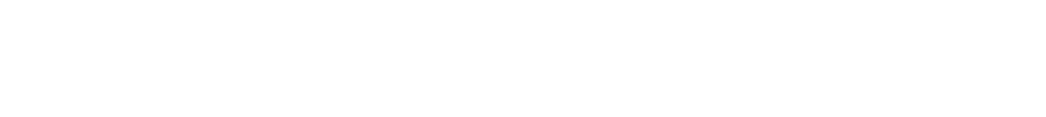 Metabo Kapp und Zugs gen 
