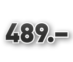 489.–