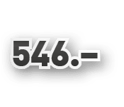 546.–