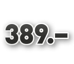 389.–