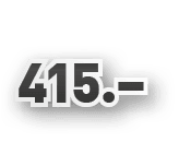 415.–