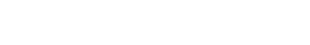 Milwaukee Verl ngerung 7/16\“ HEX Schaft