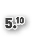 5.10