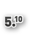 5.10