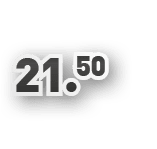 21.50