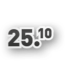25.10