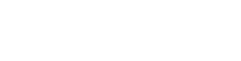  Elektrowerkzeuge f r industrie & Handwerk Reinigungstechnik | Drucklufttechnik | Pumpentechnik | Messtechnik g ltig ...