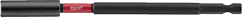 Shockwave Magnetic Bit Holder