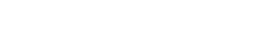Steckschl sselein satz Set (3 teilig)