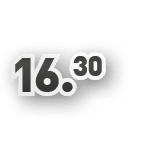 16.30