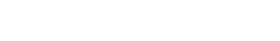 Steckschl sseleinsatz: 1/4\“ 6 Kant 1/4\" Vierkant