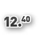 12.40