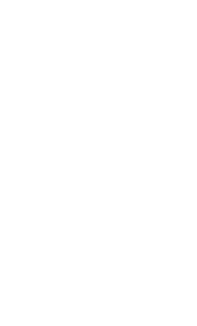 ￼ Vor Ihnen liegt unser neuer Katalog Elek­trowerkzeuge 2026/2027. Auf ber 260 Seiten haben wir ca. 1.800 Artikel f ...