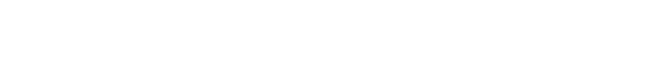 Polierer