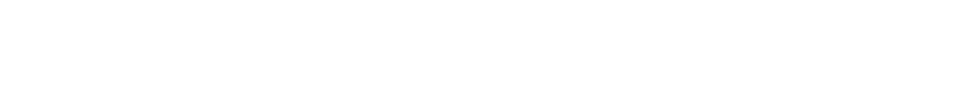 Metabo Polierer Zubeh r
