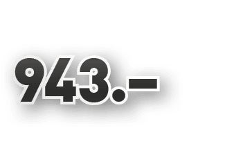 943.–