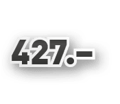 427.–