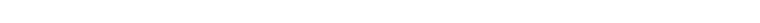 METOBO Haftst tzteller