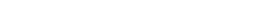 147 mm