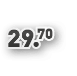 29.70
