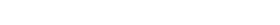 173 mm