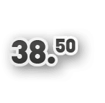 38.50