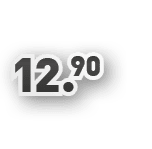 12.90