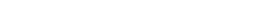 160x25 mm