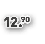 12.90