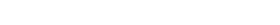 160x50 mm